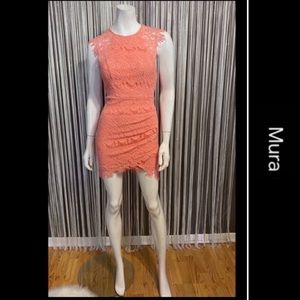 🔻SALE🔻MURA BOUTIQUE🔹EXCELLENT CONDITION